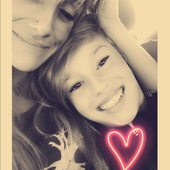 Meet your Posher, Chasity - Picture 6 of 9